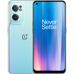 OnePlus Nord CE 2 5G Dual...