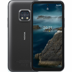 Nokia XR20 5G Dual SIM 6GB...