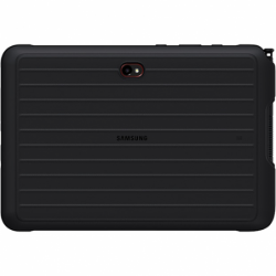 Samsung Galaxy Tab Active4 Pro T636 10.1" 5G 6GB RAM 128GB EE - Black EU