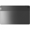 Lenovo Tab M10 Gen 3 10.1" WiFi 4GB RAM 64GB - Storm Grey EU