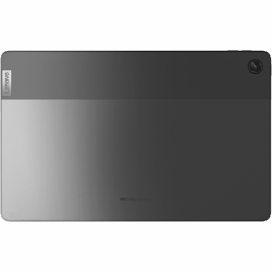 Lenovo Tab M10 Plus Gen 3 10.6" WiFi 4GB RAM 128GB - Storm Grey EU