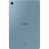 Samsung Galaxy Tab S6 Lite P619 10.4" LTE 4GB RAM 64GB - Angora Blue EU