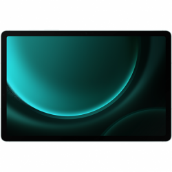 Samsung Galaxy Tab S9 FE X516 10.9" 5G 8GB RAM 256GB - Light Green EU