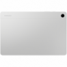 Samsung Galaxy Tab A9+ X210 11" WiFi 4GB RAM 64GB - Mystic Silver EU