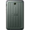 Samsung Galaxy Tab Active5 X300 8" WiFi 6GB RAM 128GB EE - Green/Black EU