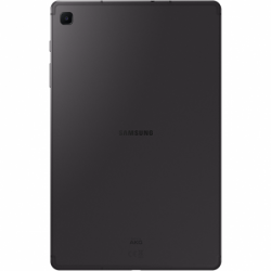 Samsung Galaxy Tab S6 Lite 2024 P625 10.4" 4G 4GB RAM 128GB - Grey EU