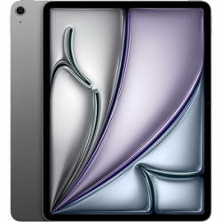 Apple iPad Air 13" 6ª Generazione (2024) WiFi 512GB - Space Grey EU
