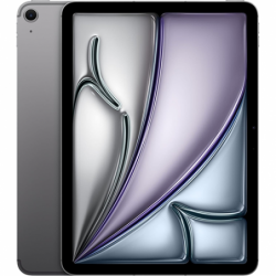 Apple iPad Air 11" 6ª Generazione (2024) WiFi + Cellular 5G 256GB - Space Grey EU
