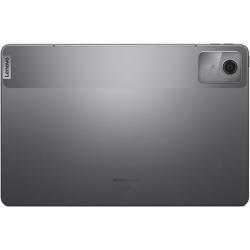 Lenovo Tab M11 10.95" LTE 4GB RAM 128GB + Pen - Luna Grey EU