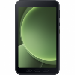 Samsung Galaxy Tab Active5 X300 8" WiFi 6GB RAM 128GB - Green/Black EU