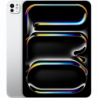 Apple iPad Pro 11" 7ª Generazione (2024) WiFi + Cellular 5G 256GB - Silver EU