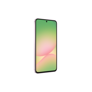Samsung Galaxy A56 5G A566 Dual SIM 8GB RAM 128GB - Awesome Pink EU