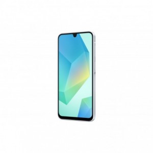Samsung Galaxy A16 5G A166 Dual SIM 8GB RAM 256GB - Light Gray EU