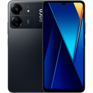 Xiaomi POCO C65 4G Dual SIM...