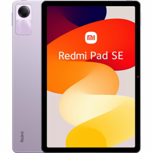 Xiaomi Redmi Pad SE 11" 4GB...