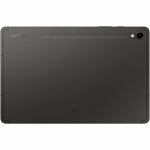 Samsung Galaxy Tab S9 X710 11" WiFi 12GB RAM 256GB - Graphite EU