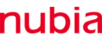 Nubia